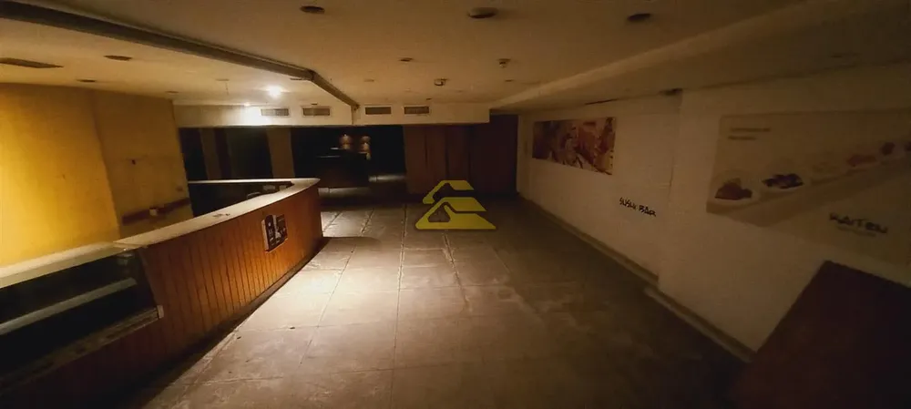 Prédio Inteiro, 3900 m² - Foto 21