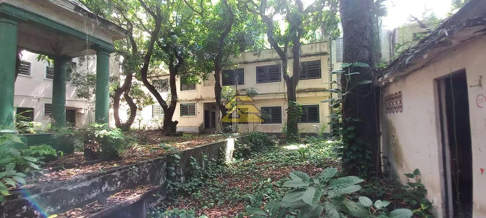 Prédio Inteiro, 5300 m² - Foto 9