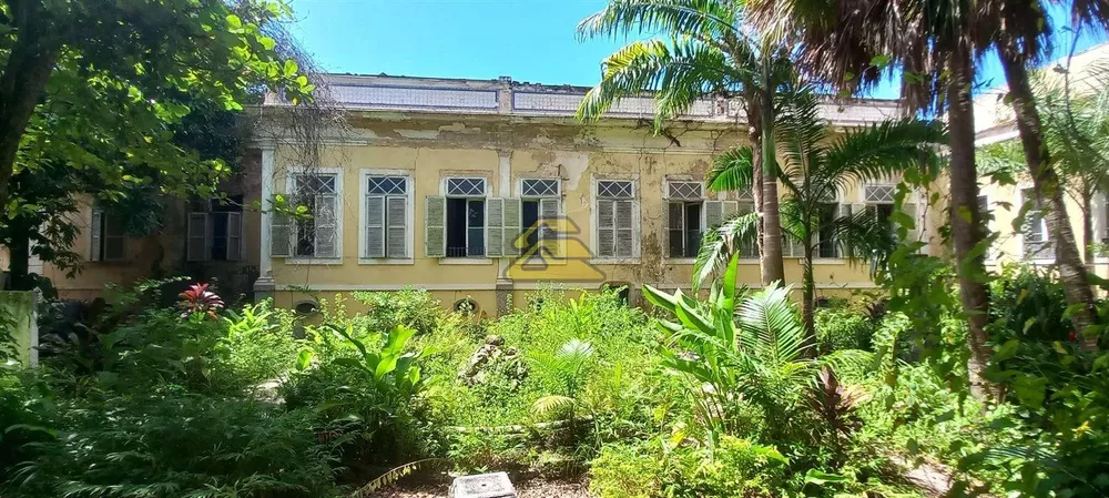Prédio Inteiro, 5300 m² - Foto 5