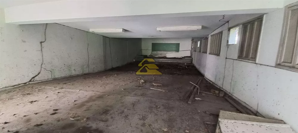 Prédio Inteiro, 5300 m² - Foto 10