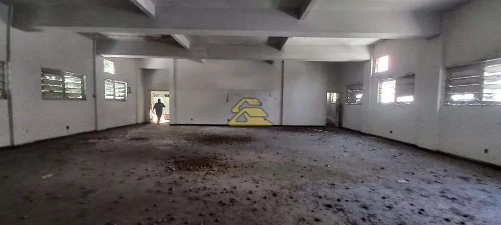 Prédio Inteiro, 5300 m² - Foto 6