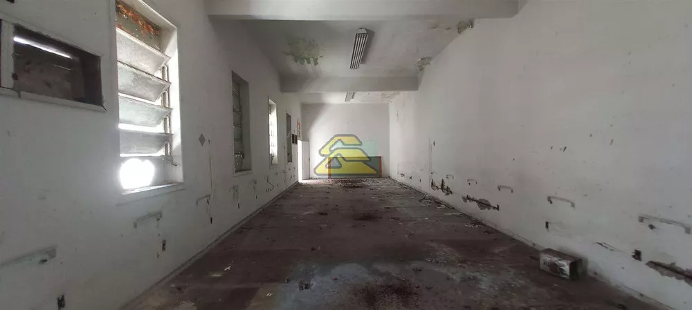 Prédio Inteiro, 5300 m² - Foto 7