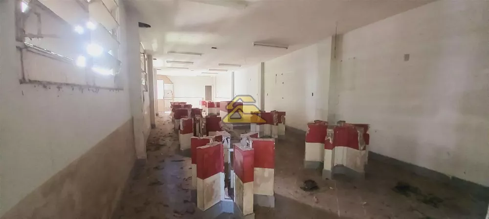 Prédio Inteiro, 5300 m² - Foto 12