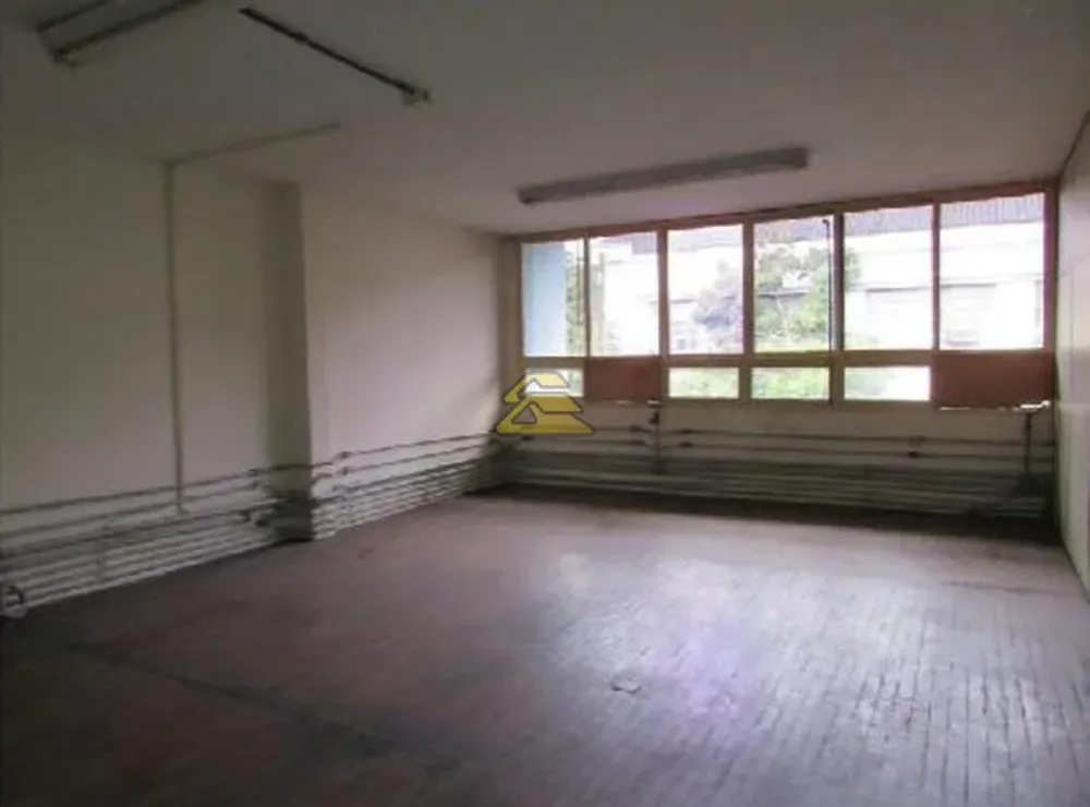 Terreno, 4453 m² - Foto 16