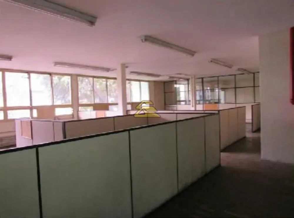 Terreno, 4453 m² - Foto 15