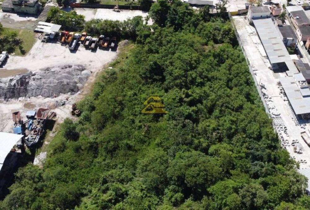 Terreno, 8700 m² - Foto 14