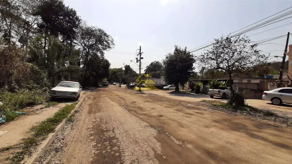 Terreno, 8700 m² - Foto 9