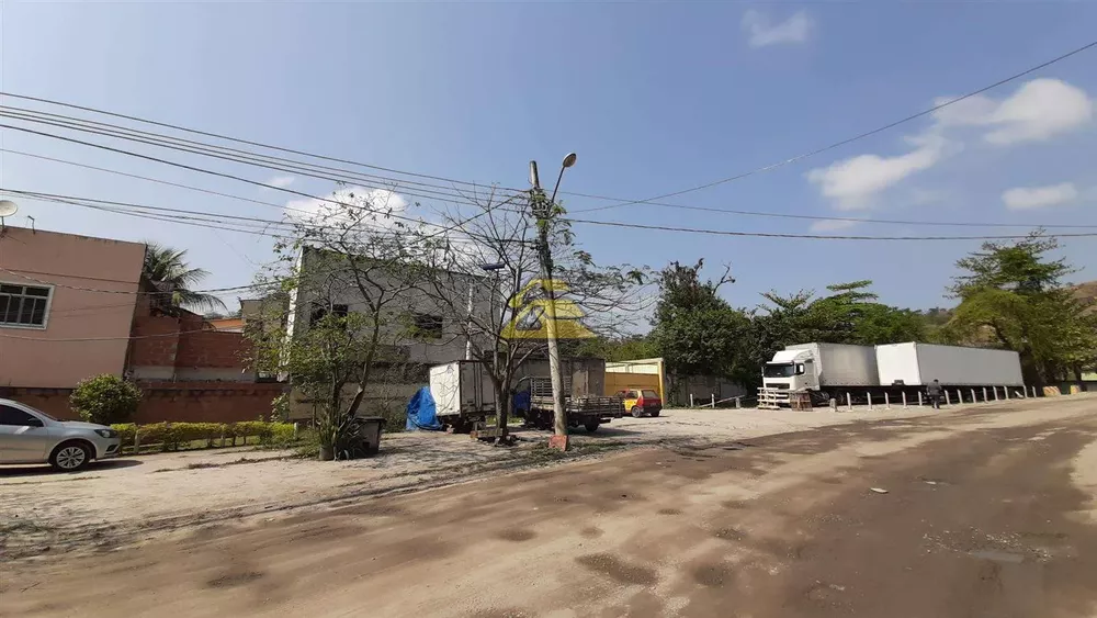 Terreno, 8700 m² - Foto 4