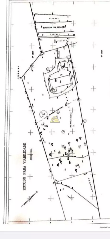 Terreno, 8700 m² - Foto 19