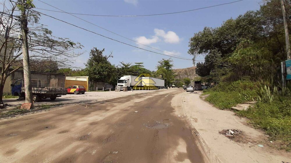 Terreno, 8700 m² - Foto 8