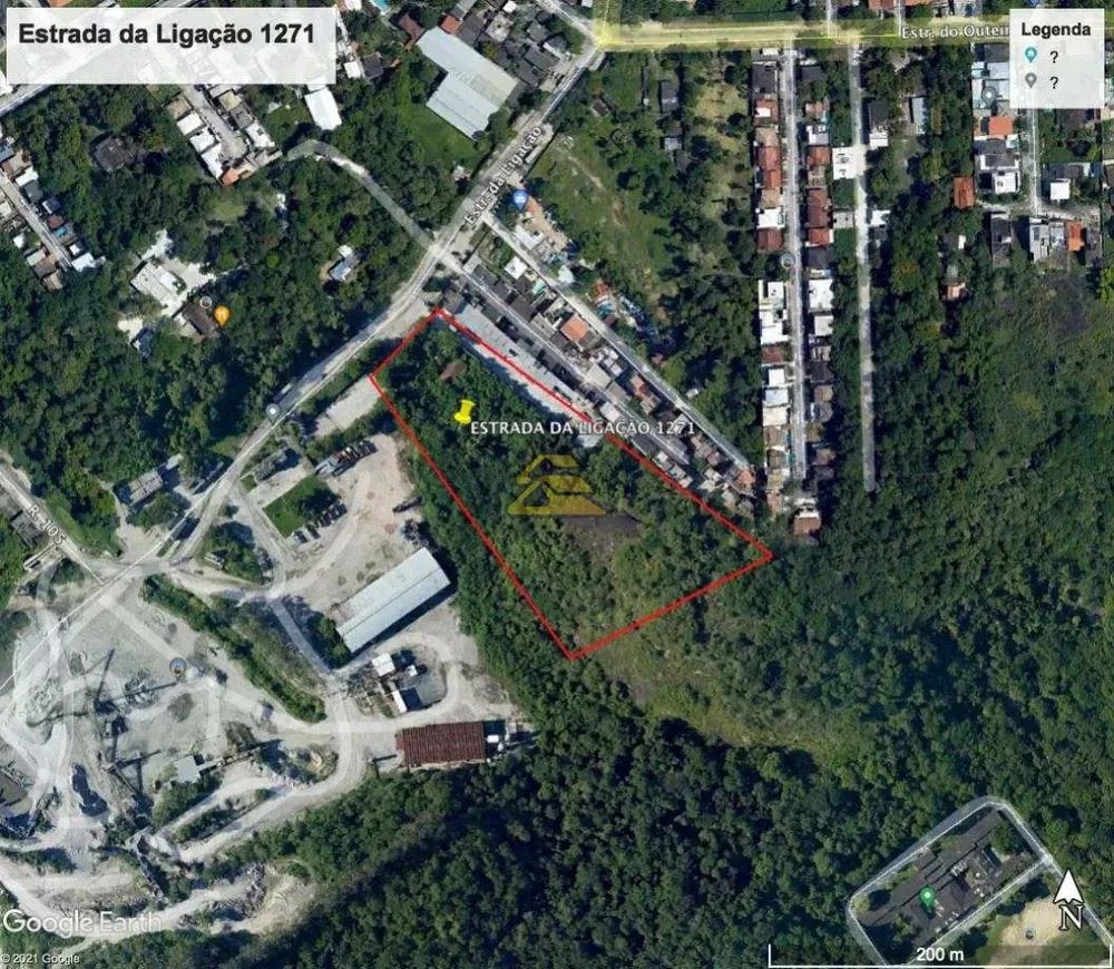 Terreno, 8700 m² - Foto 17
