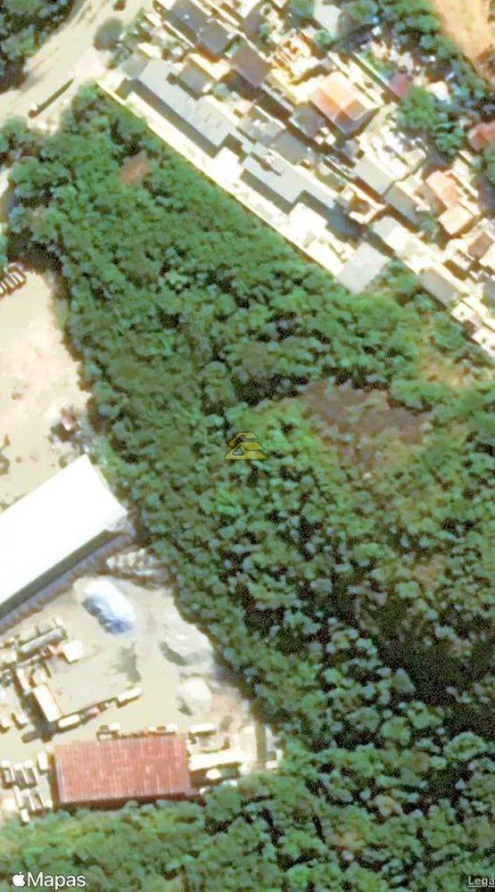Terreno, 8700 m² - Foto 15