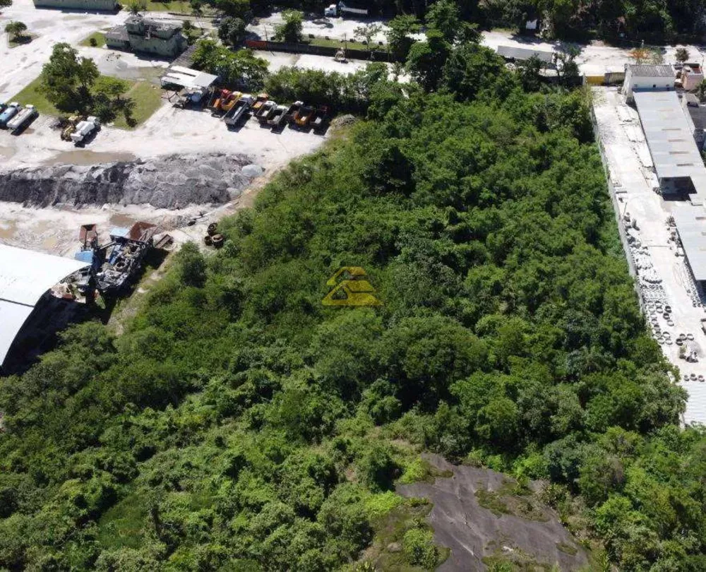 Terreno, 8700 m² - Foto 16