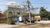 Terreno, 8700 m² - Foto 3