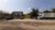 Terreno, 8700 m² - Foto 1