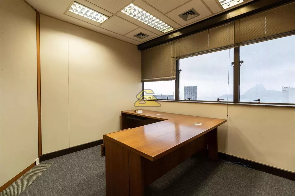 Sala-Conjunto, 1168 m² - Foto 16