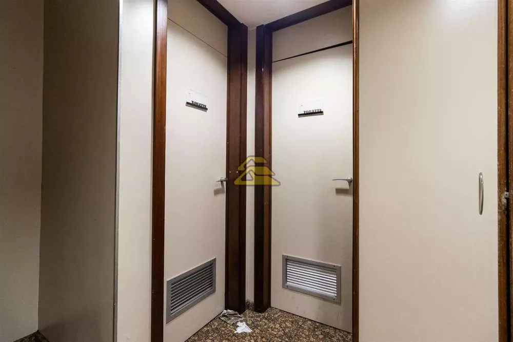 Sala-Conjunto, 1168 m² - Foto 12
