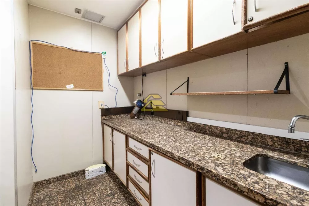 Sala-Conjunto, 1168 m² - Foto 6