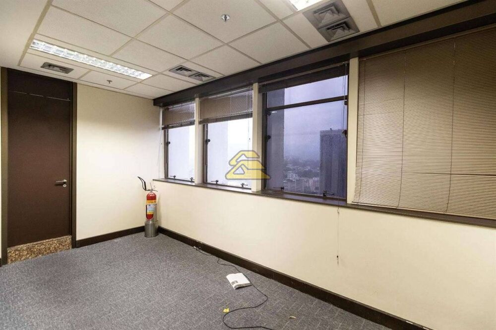 Sala-Conjunto, 1168 m² - Foto 27
