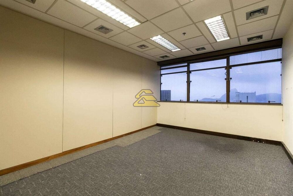Sala-Conjunto, 1168 m² - Foto 28