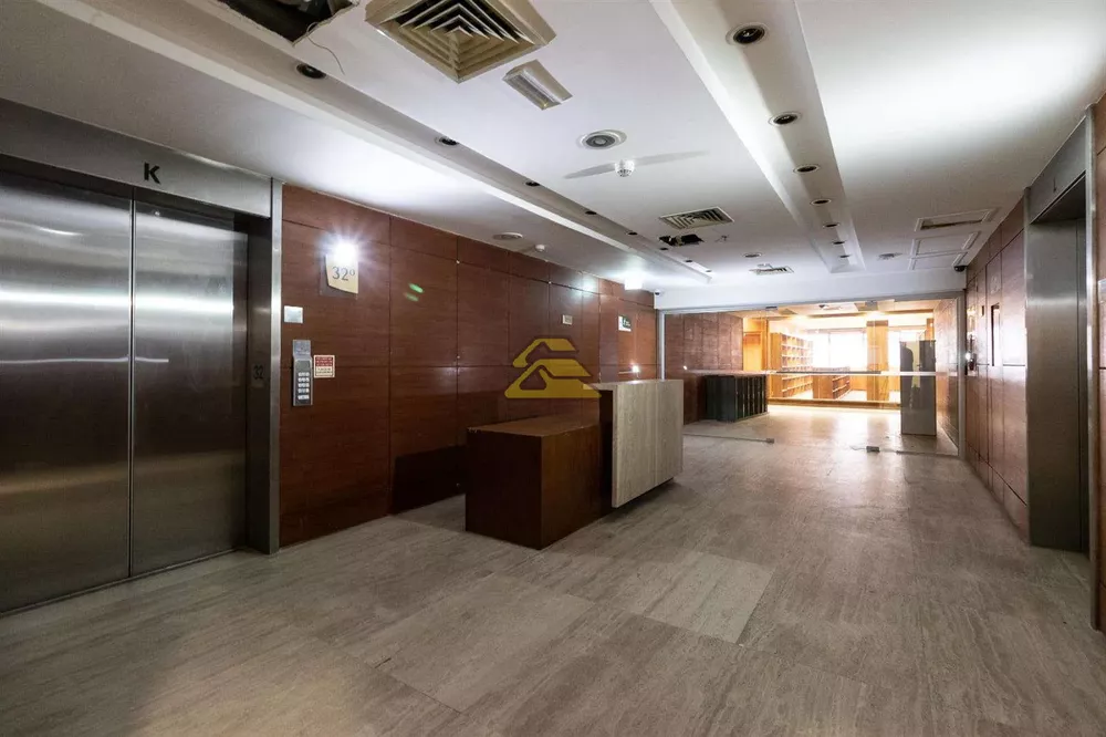 Sala-Conjunto, 1168 m² - Foto 4