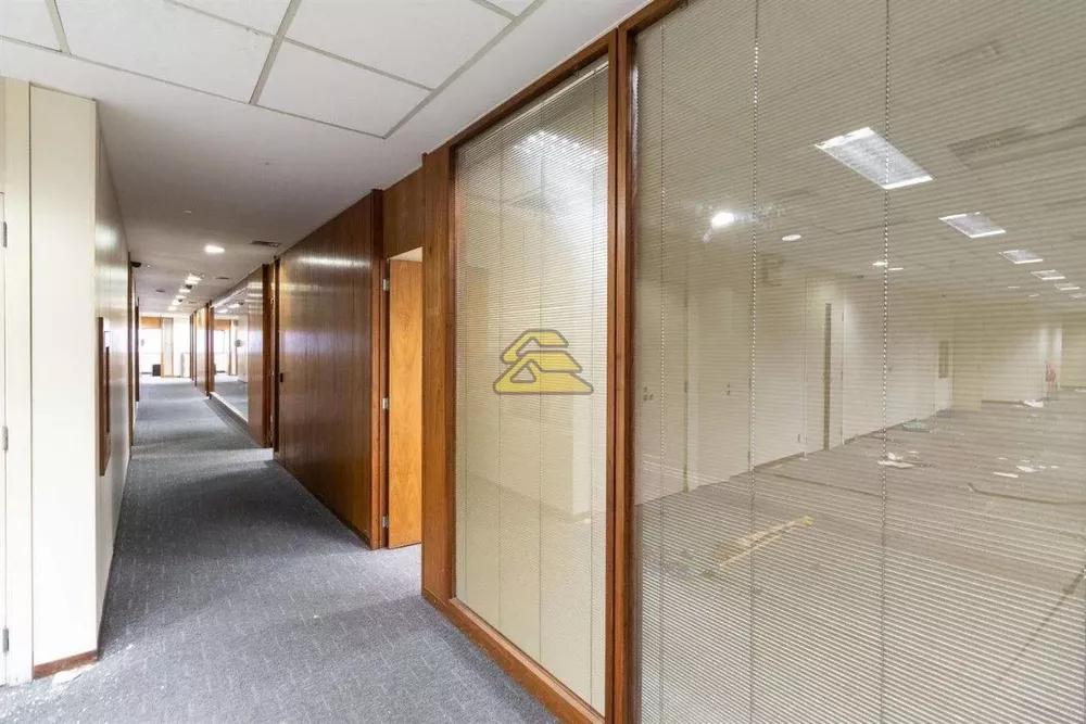 Sala-Conjunto, 1168 m² - Foto 21