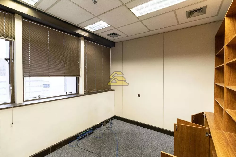Sala-Conjunto, 1168 m² - Foto 15