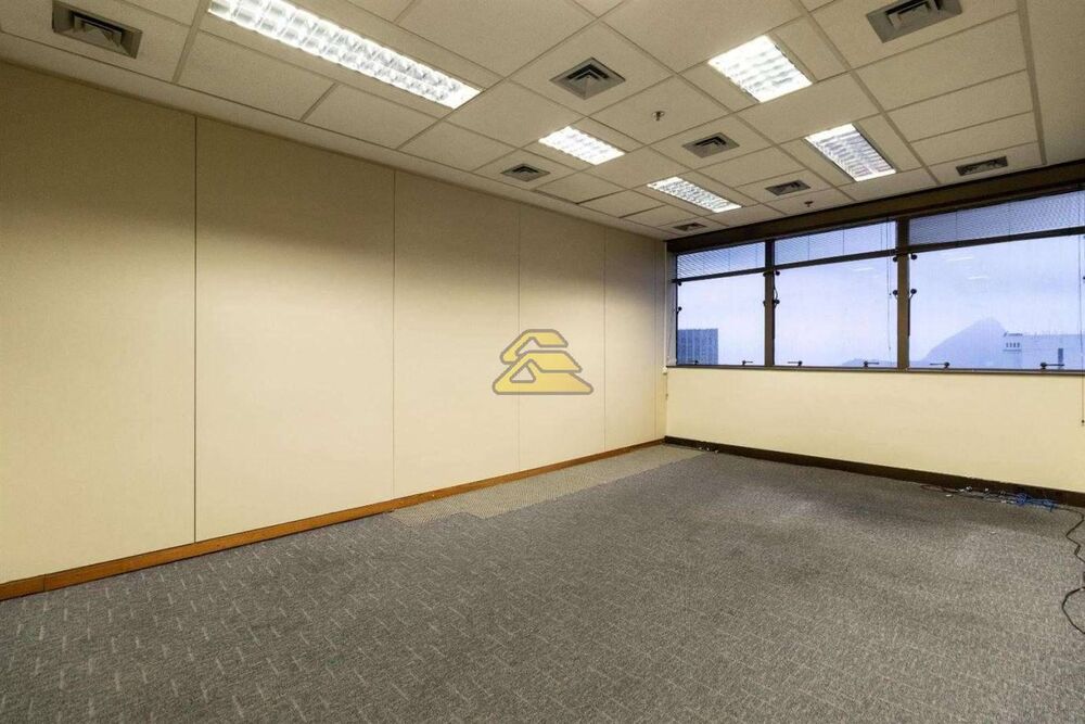 Sala-Conjunto, 1168 m² - Foto 26