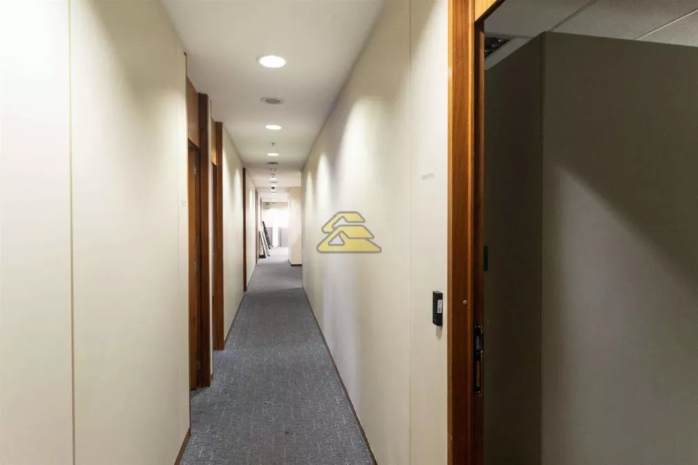 Sala-Conjunto, 1168 m² - Foto 10