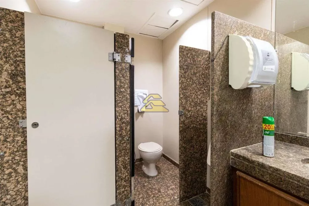 Sala-Conjunto, 1168 m² - Foto 1
