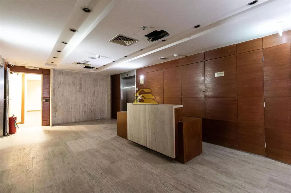 Sala-Conjunto, 1168 m² - Foto 11