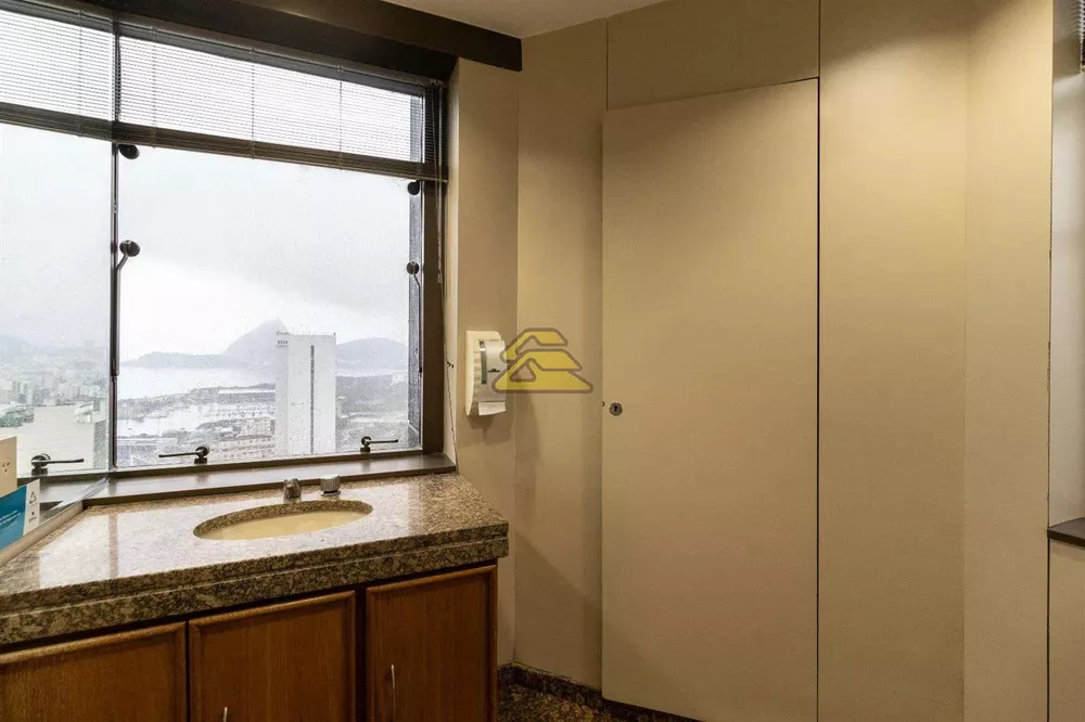 Sala-Conjunto, 1168 m² - Foto 5