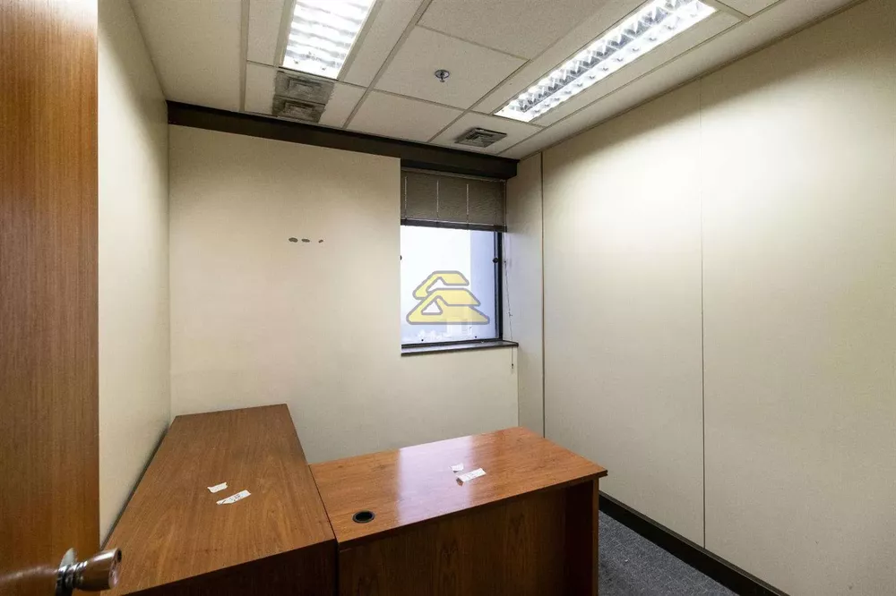 Sala-Conjunto, 1168 m² - Foto 22
