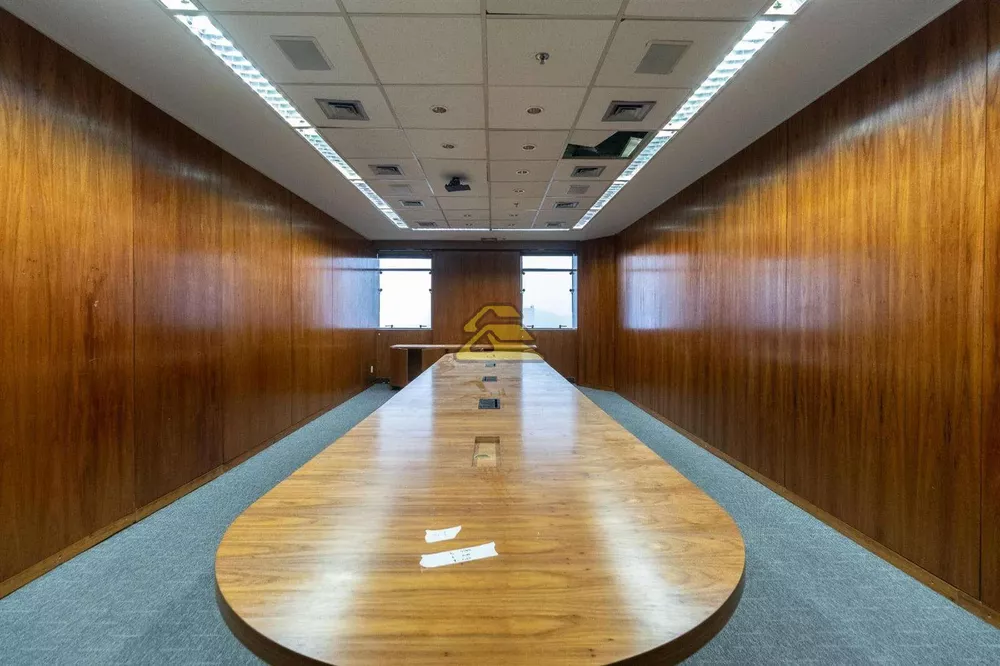 Sala-Conjunto, 1168 m² - Foto 24