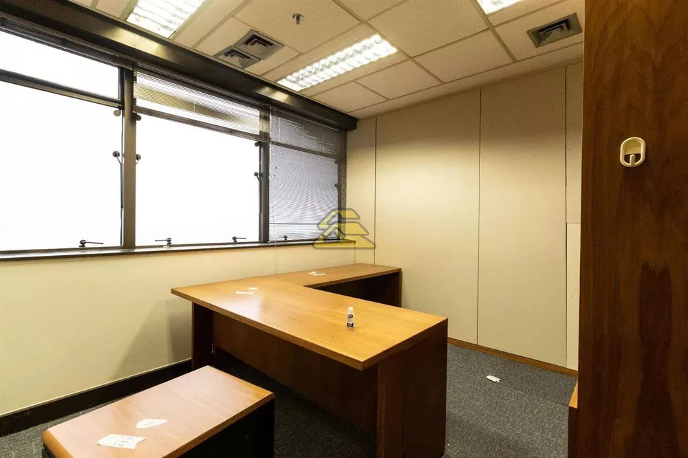 Sala-Conjunto, 1168 m² - Foto 2