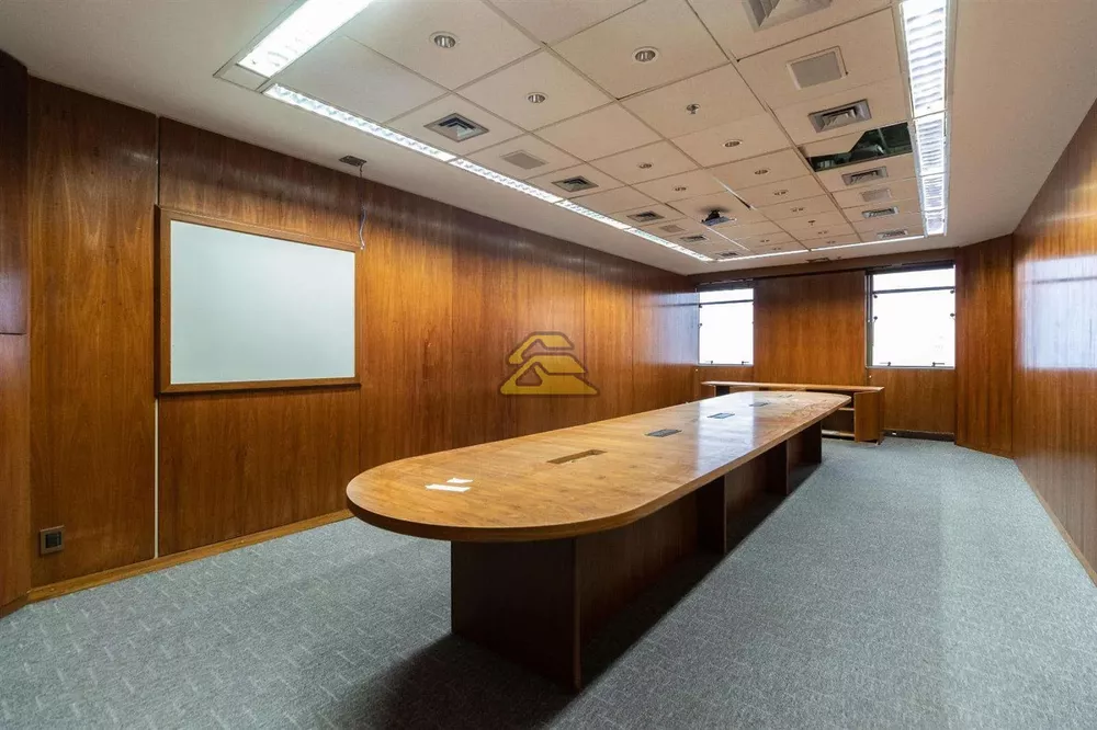 Sala-Conjunto, 1168 m² - Foto 25