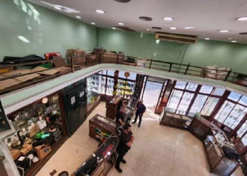 Loja-Salão, 283 m² - Foto 20