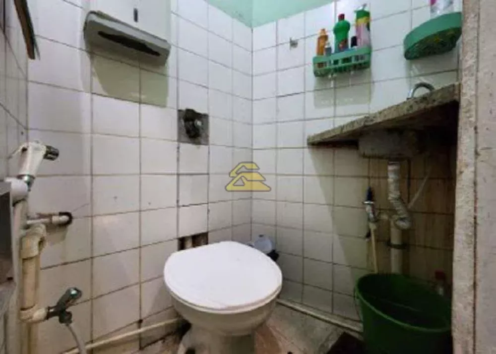 Loja-Salão, 283 m² - Foto 11