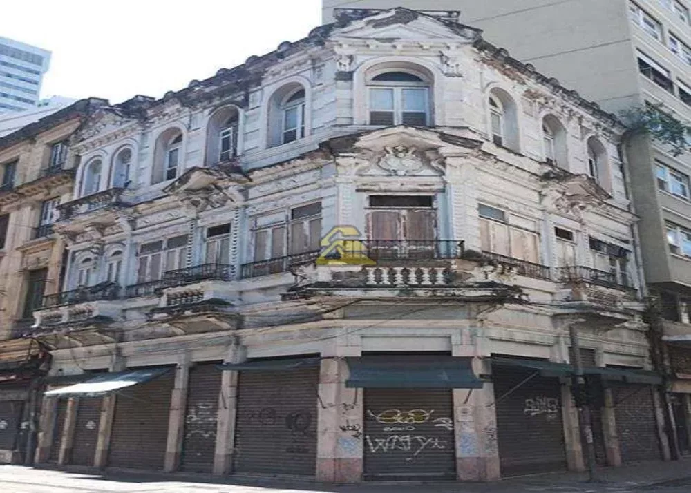 Loja-Salão, 283 m² - Foto 14