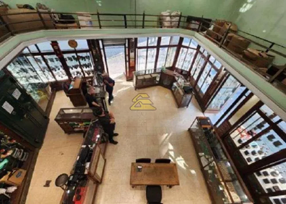 Loja-Salão, 283 m² - Foto 9