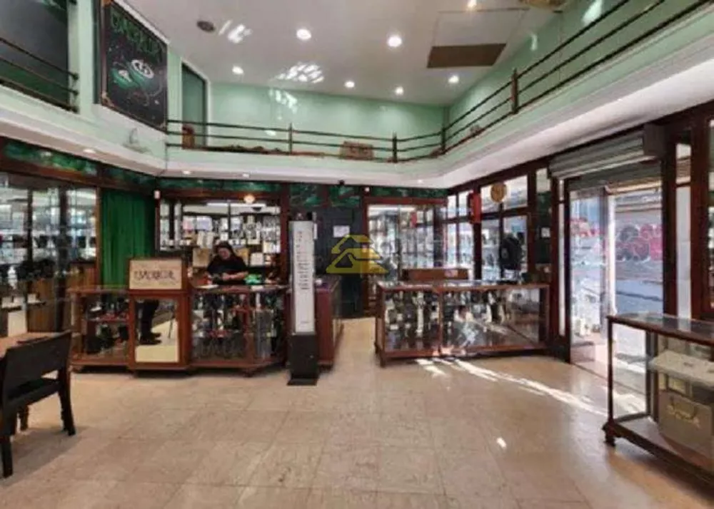 Loja-Salão, 283 m² - Foto 15