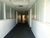 Prédio Inteiro, 9627 m² - Foto 6