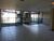 Prédio Inteiro, 9627 m² - Foto 19