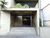 Prédio Inteiro, 9627 m² - Foto 2
