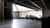 Prédio Inteiro, 9627 m² - Foto 4