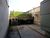Prédio Inteiro, 9627 m² - Foto 7