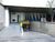 Prédio Inteiro, 9627 m² - Foto 5