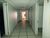 Prédio Inteiro, 9627 m² - Foto 21