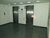 Prédio Inteiro, 9627 m² - Foto 14