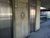 Prédio Inteiro, 9627 m² - Foto 12